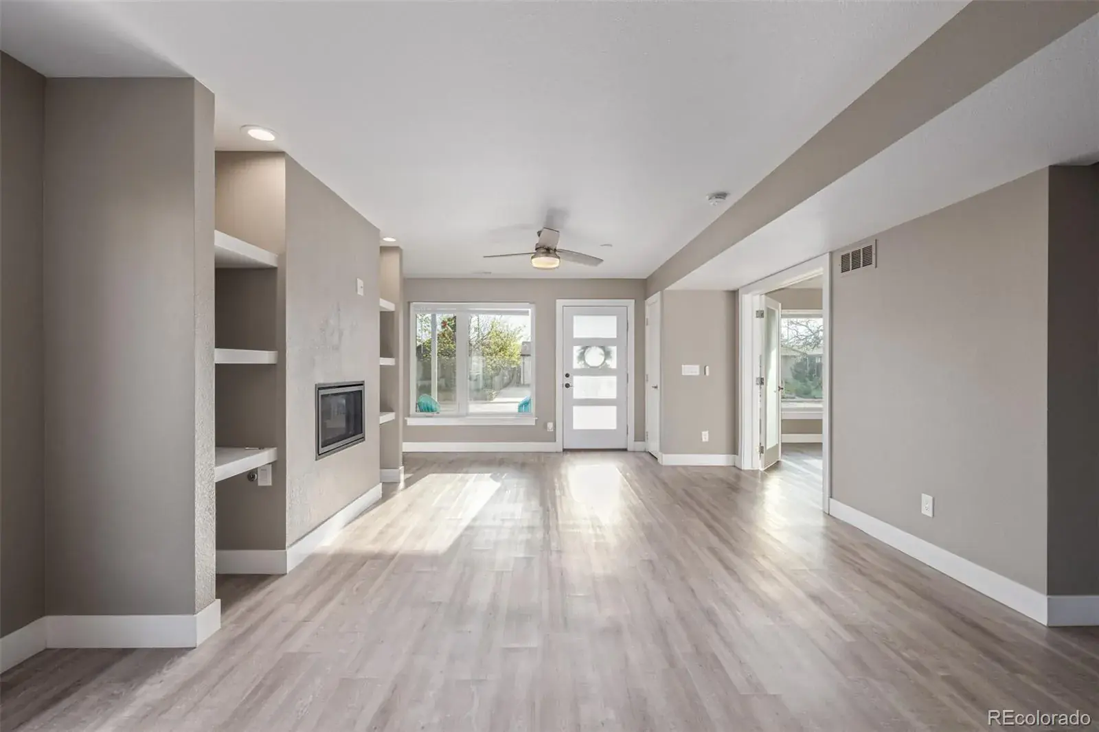 02162026210309 1600 2