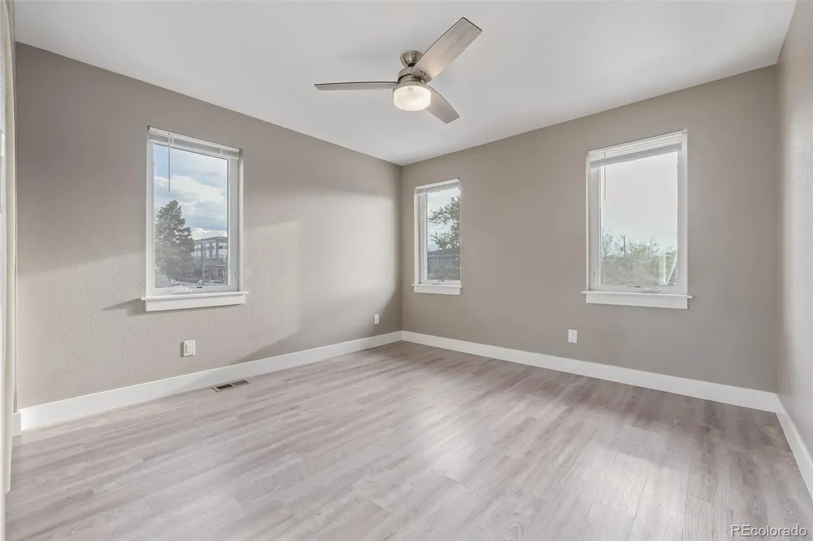 02162026210309 1600 20