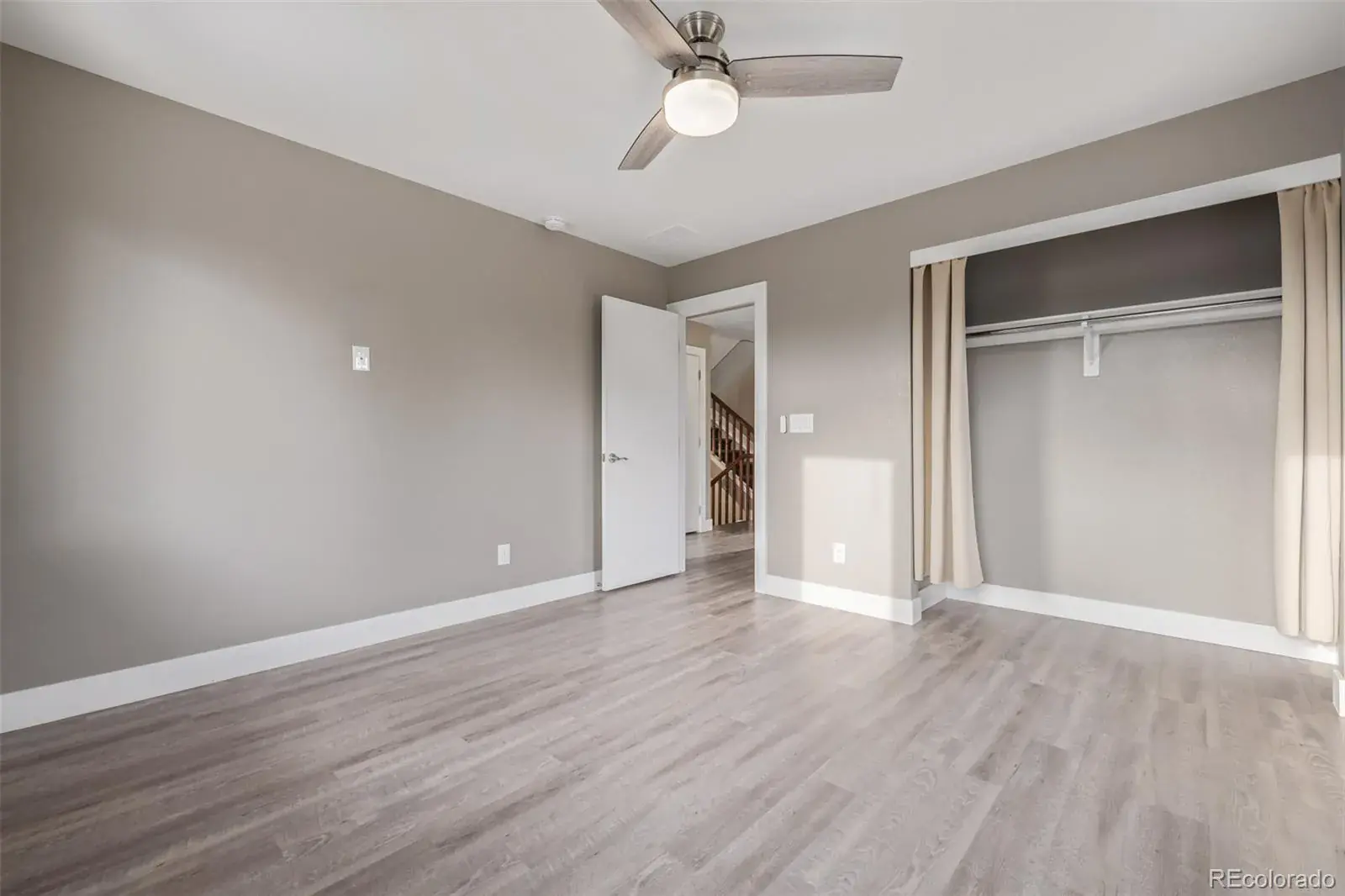 02162026210309 1600 21