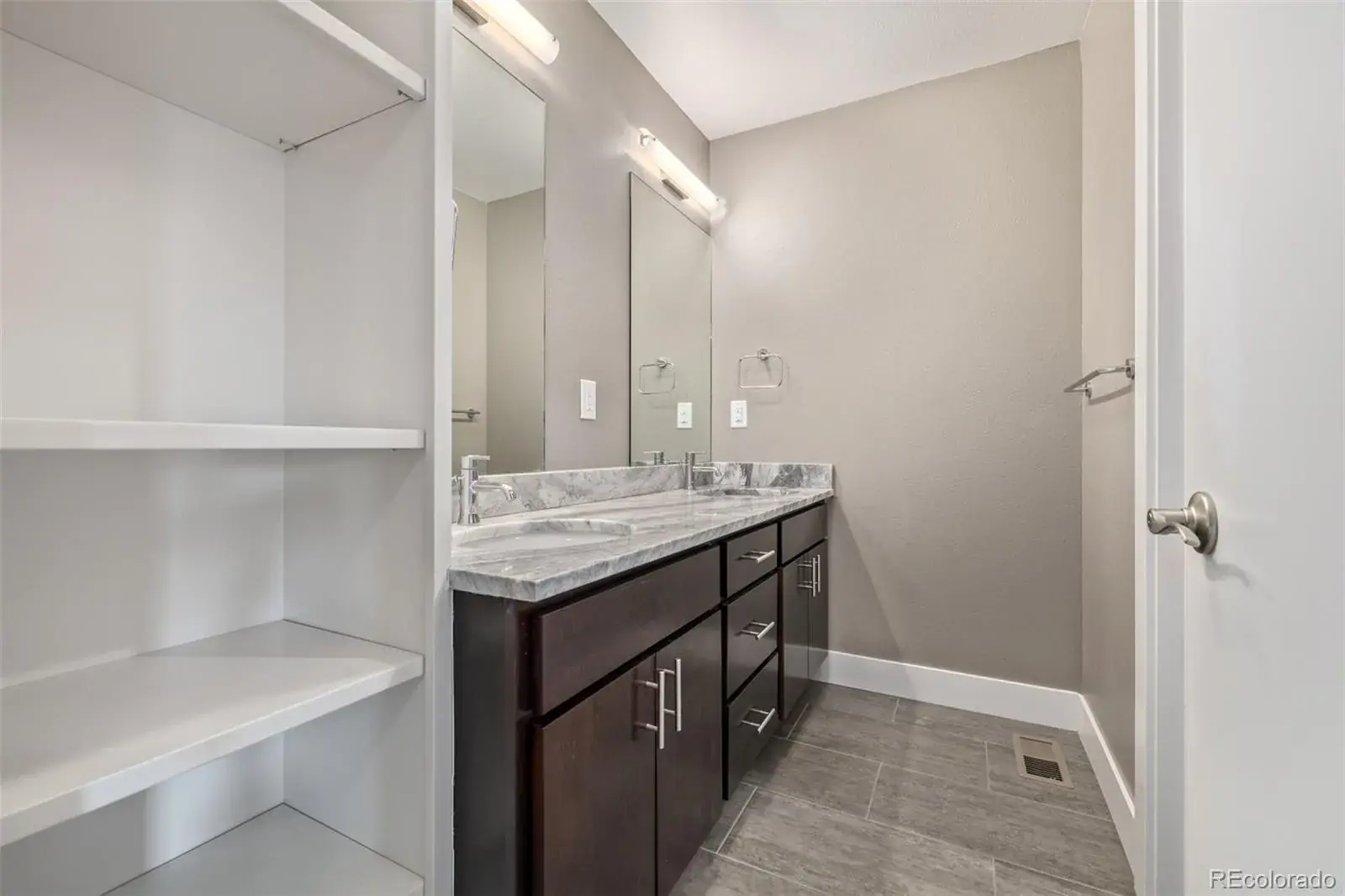 02162026210309 1600 22