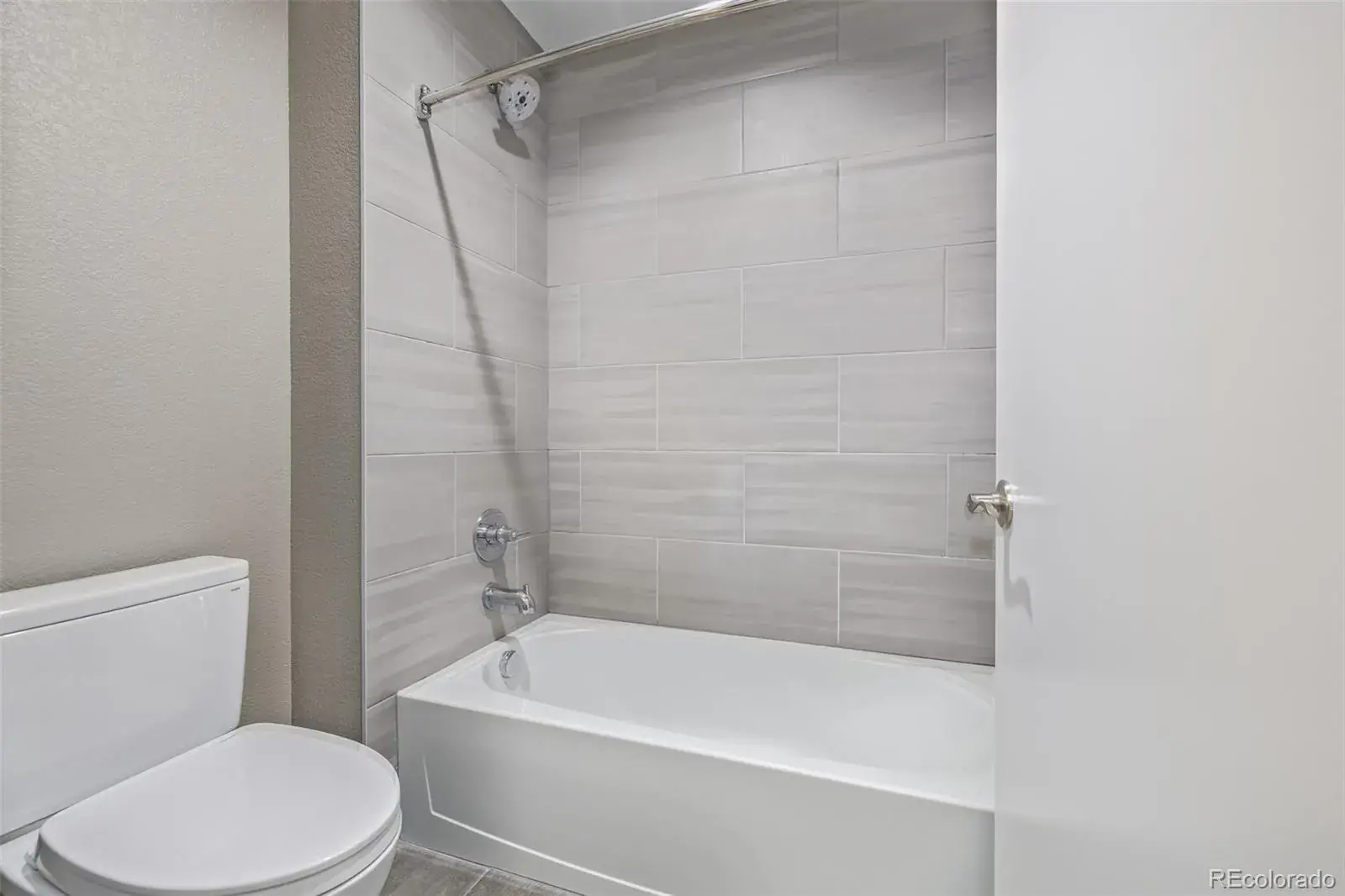 02162026210309 1600 23