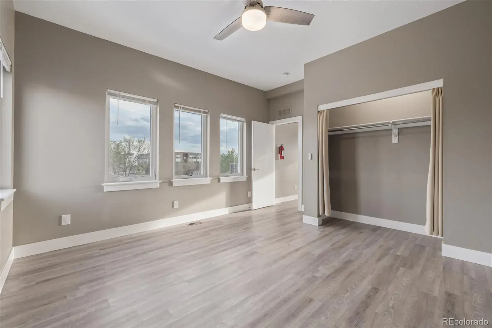 02162026210309 1600 24