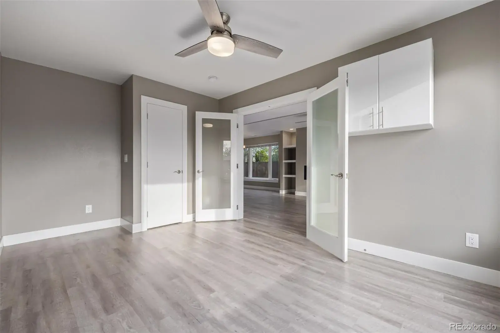 02162026210309 1600 25