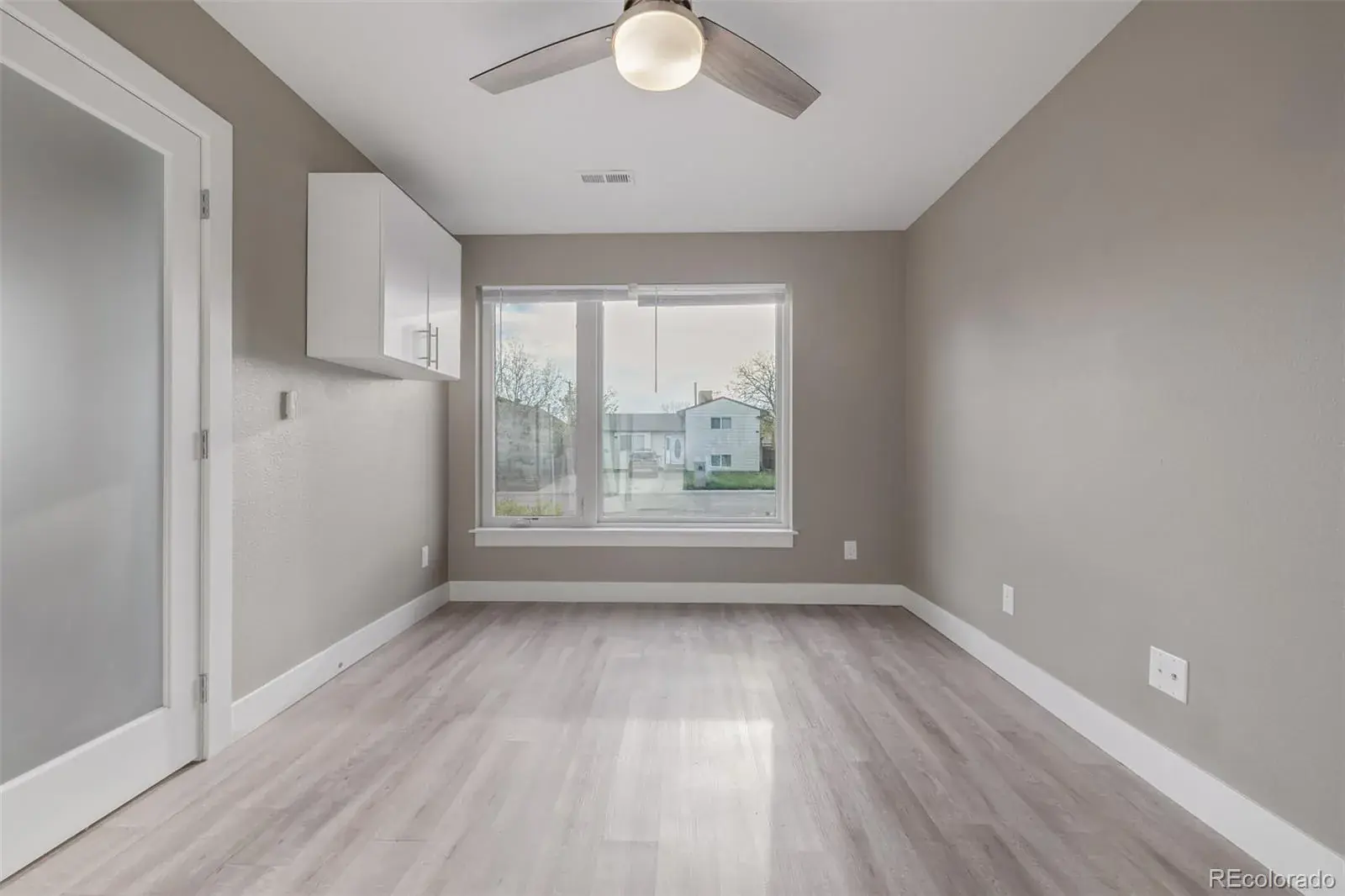 02162026210309 1600 26