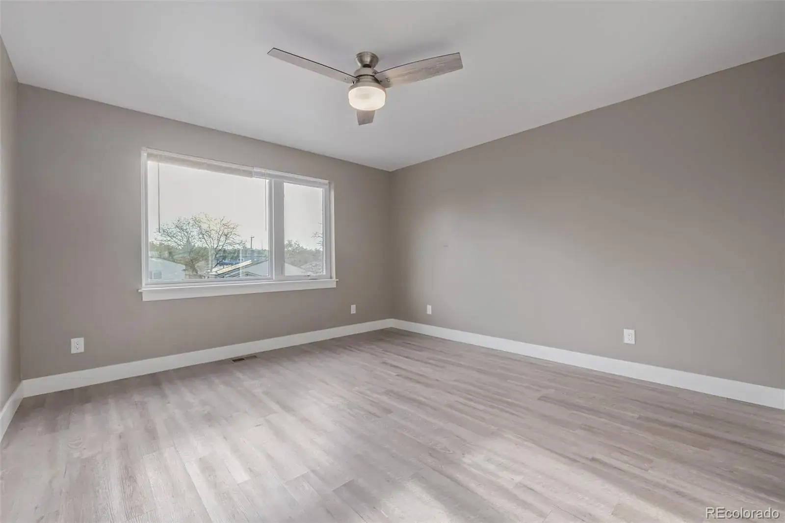 02162026210309 1600 27