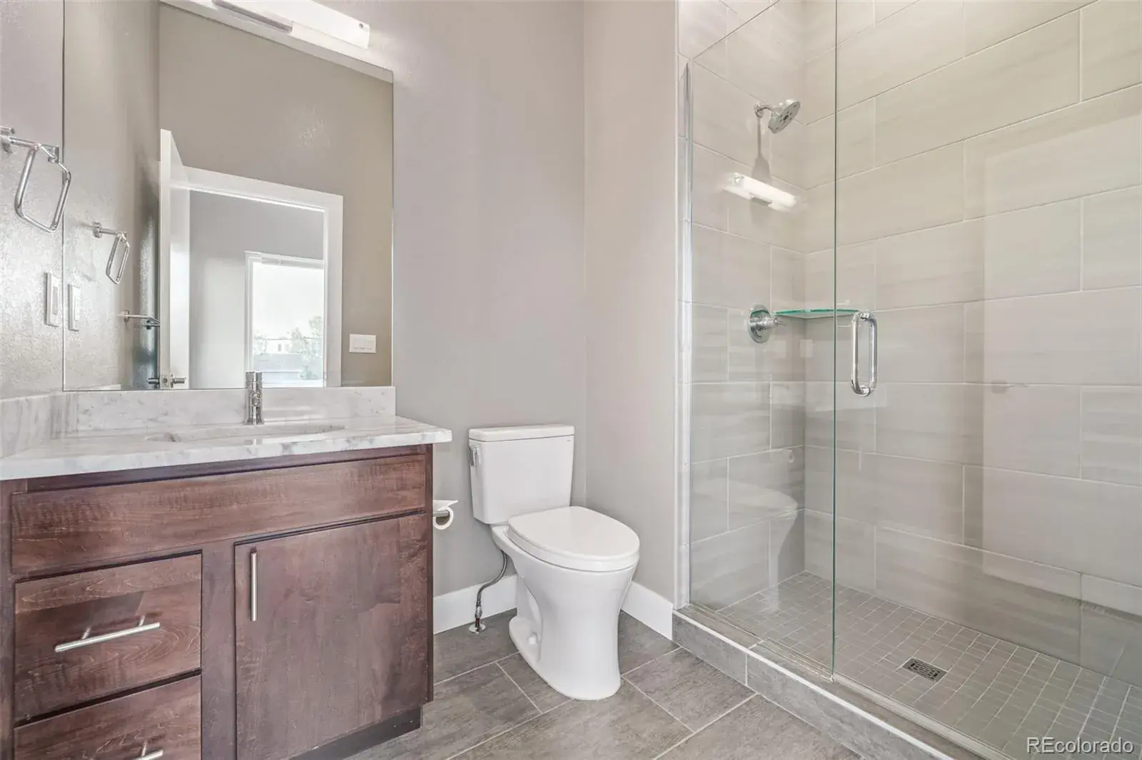 02162026210309 1600 28