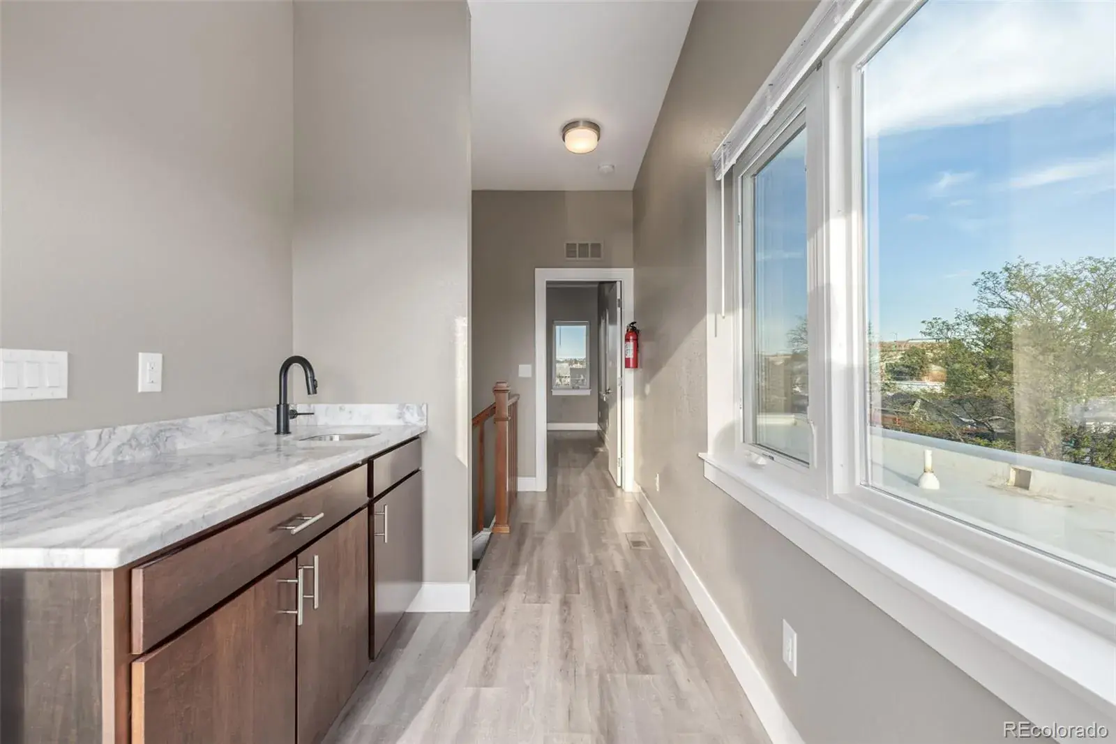 02162026210309 1600 29