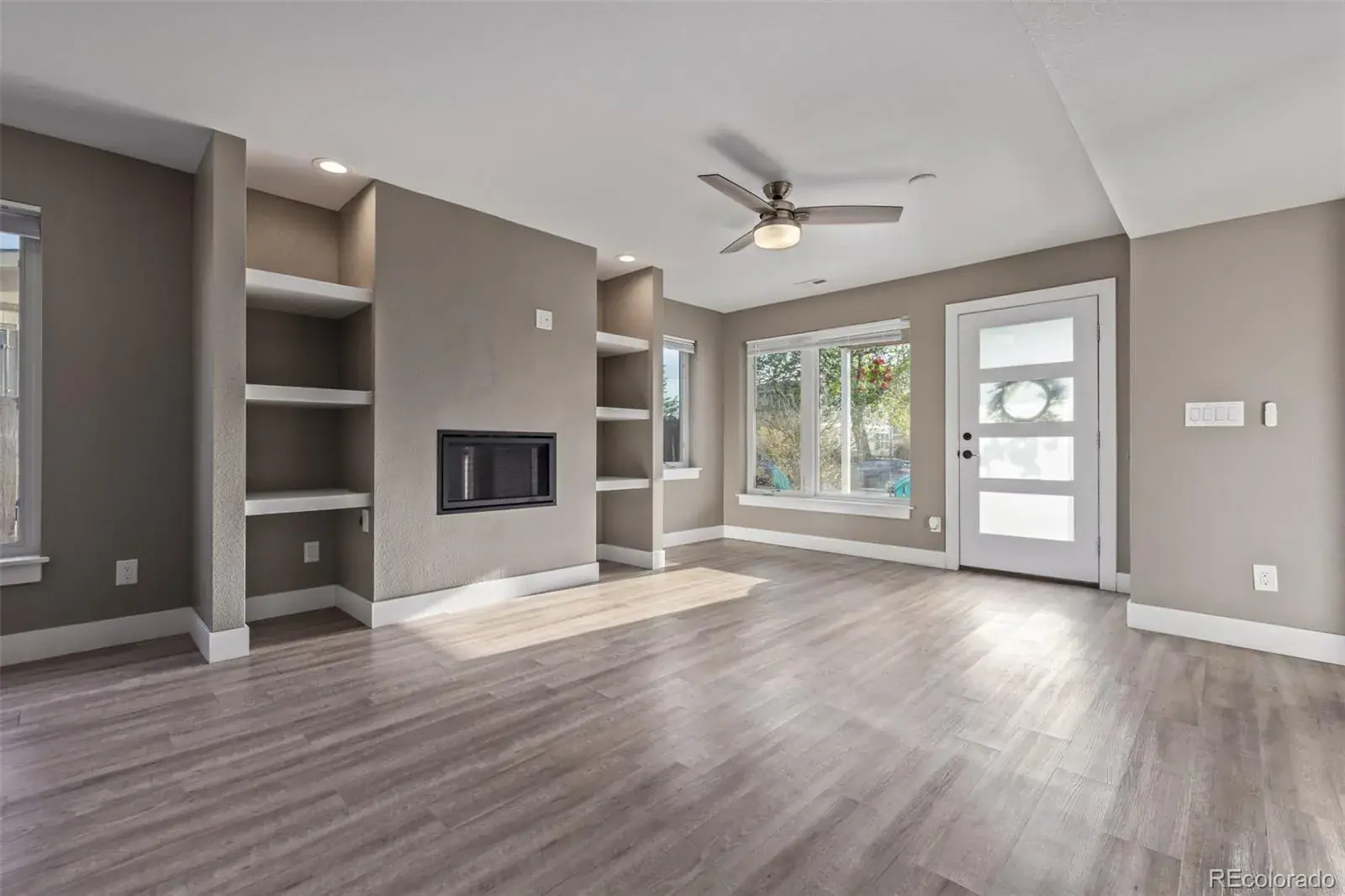 02162026210309 1600 3