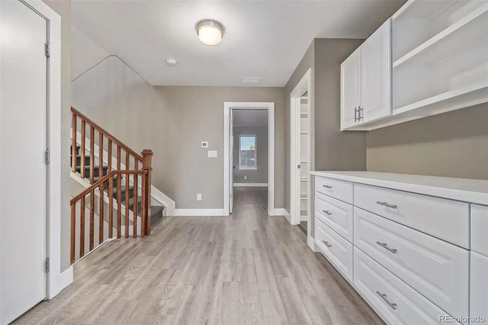 02162026210309 1600 30