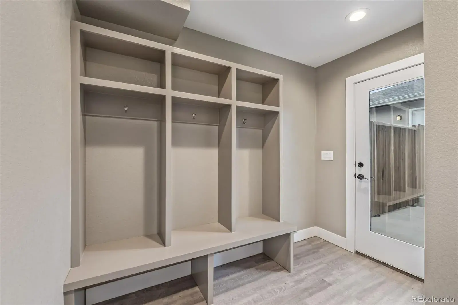 02162026210309 1600 31