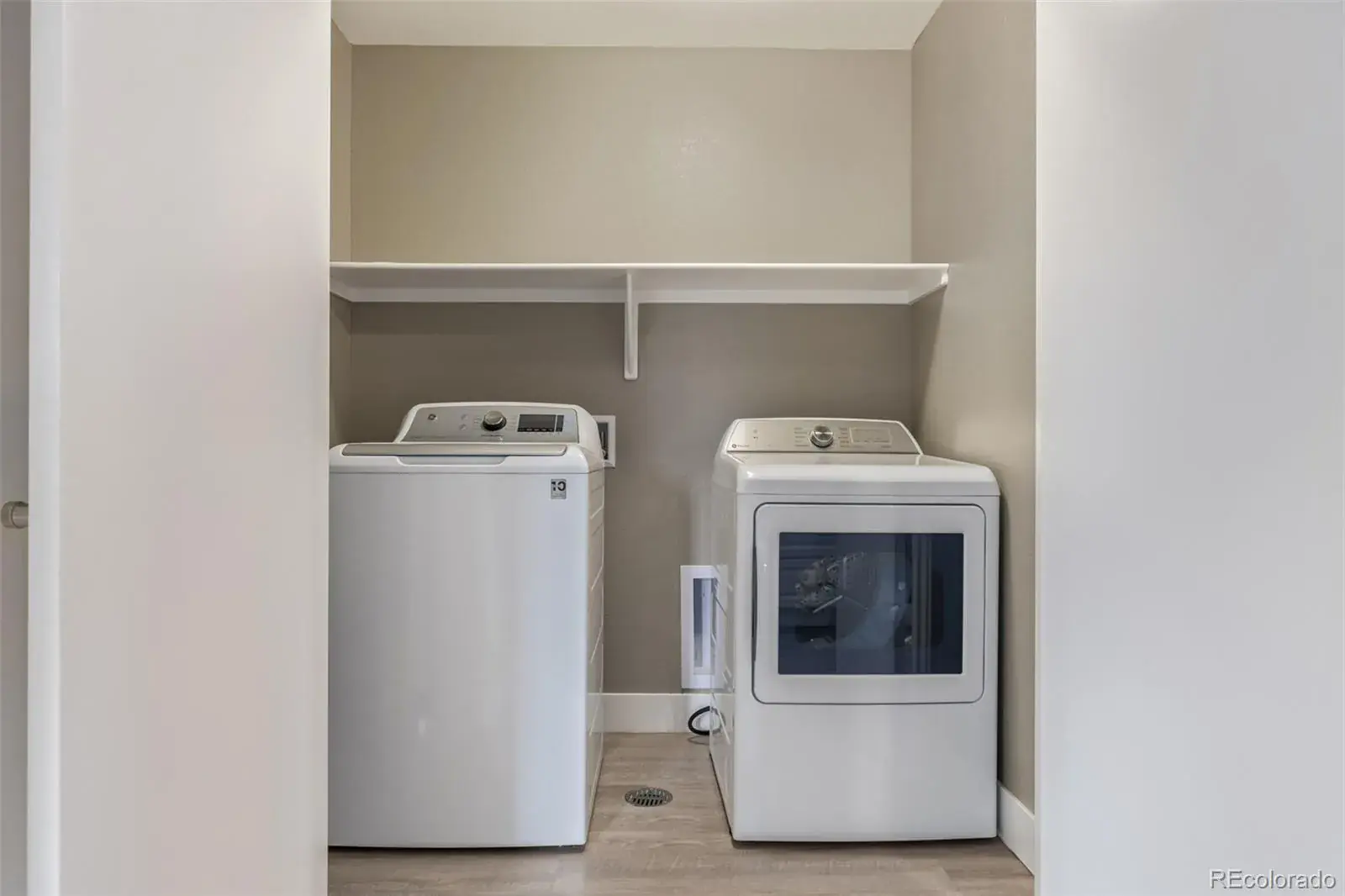 02162026210309 1600 32