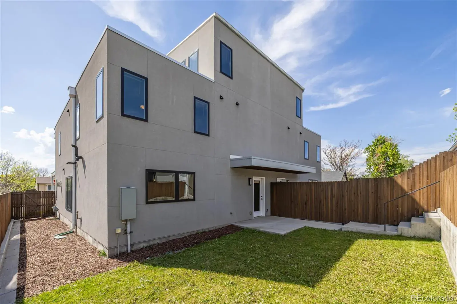 02162026210309 1600 33