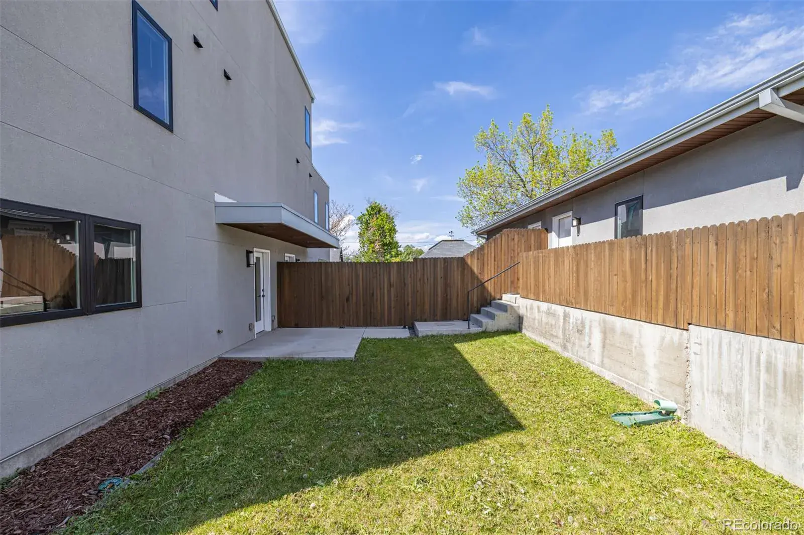 02162026210309 1600 34