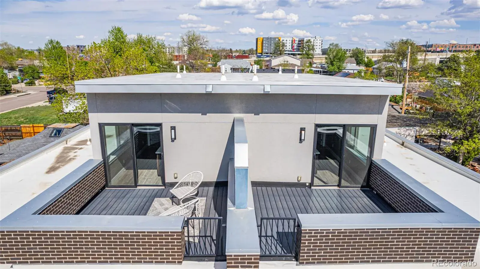 02162026210309 1600 37