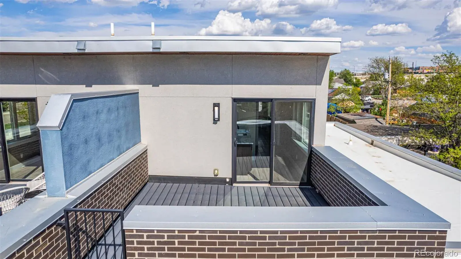 02162026210309 1600 38