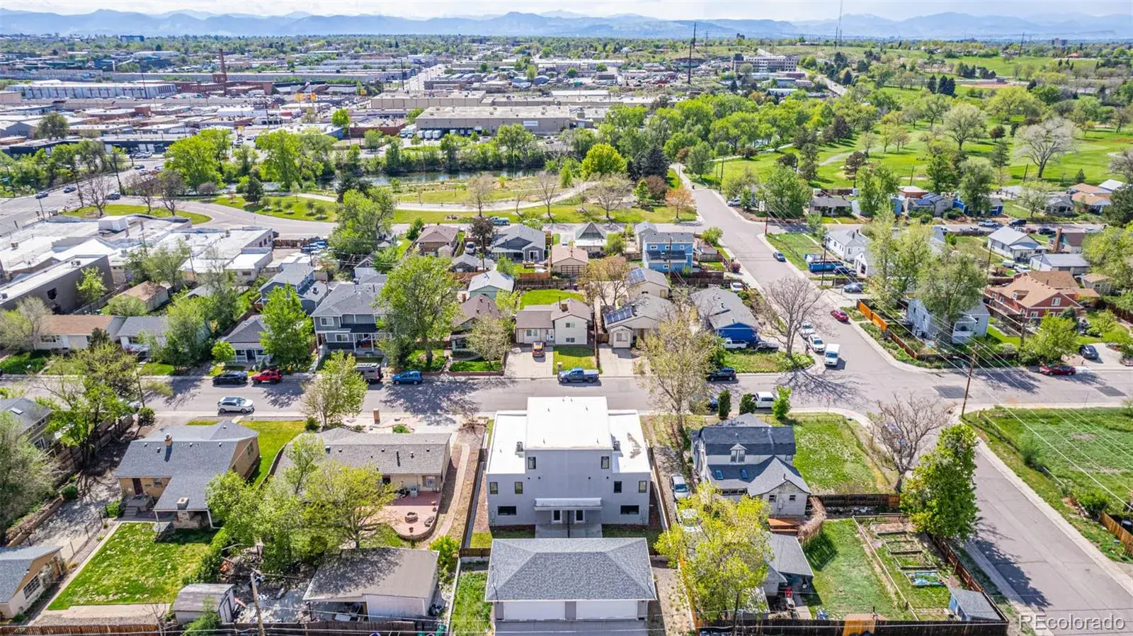 02162026210309 1600 39