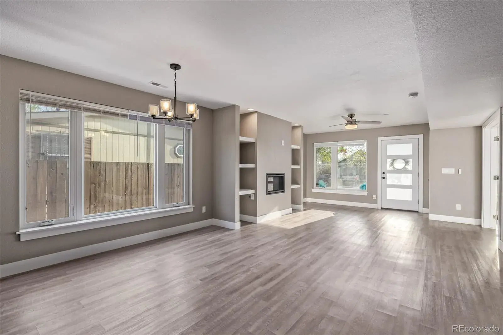 02162026210309 1600 4