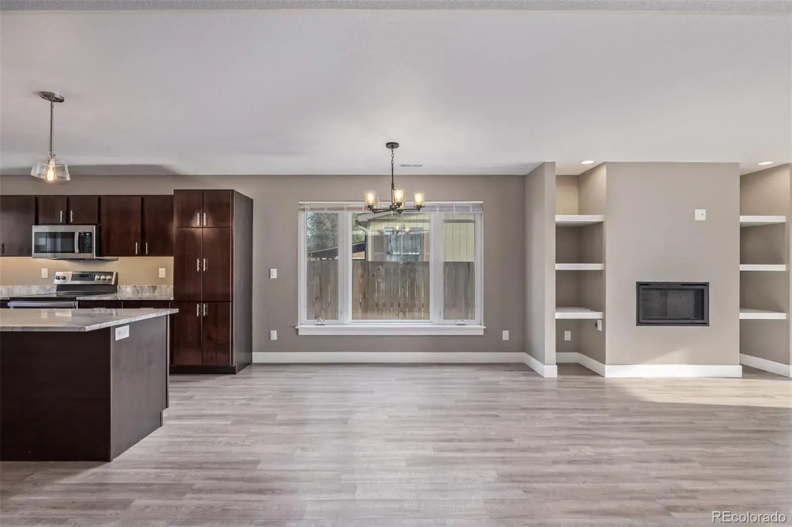 02162026210309 1600 5