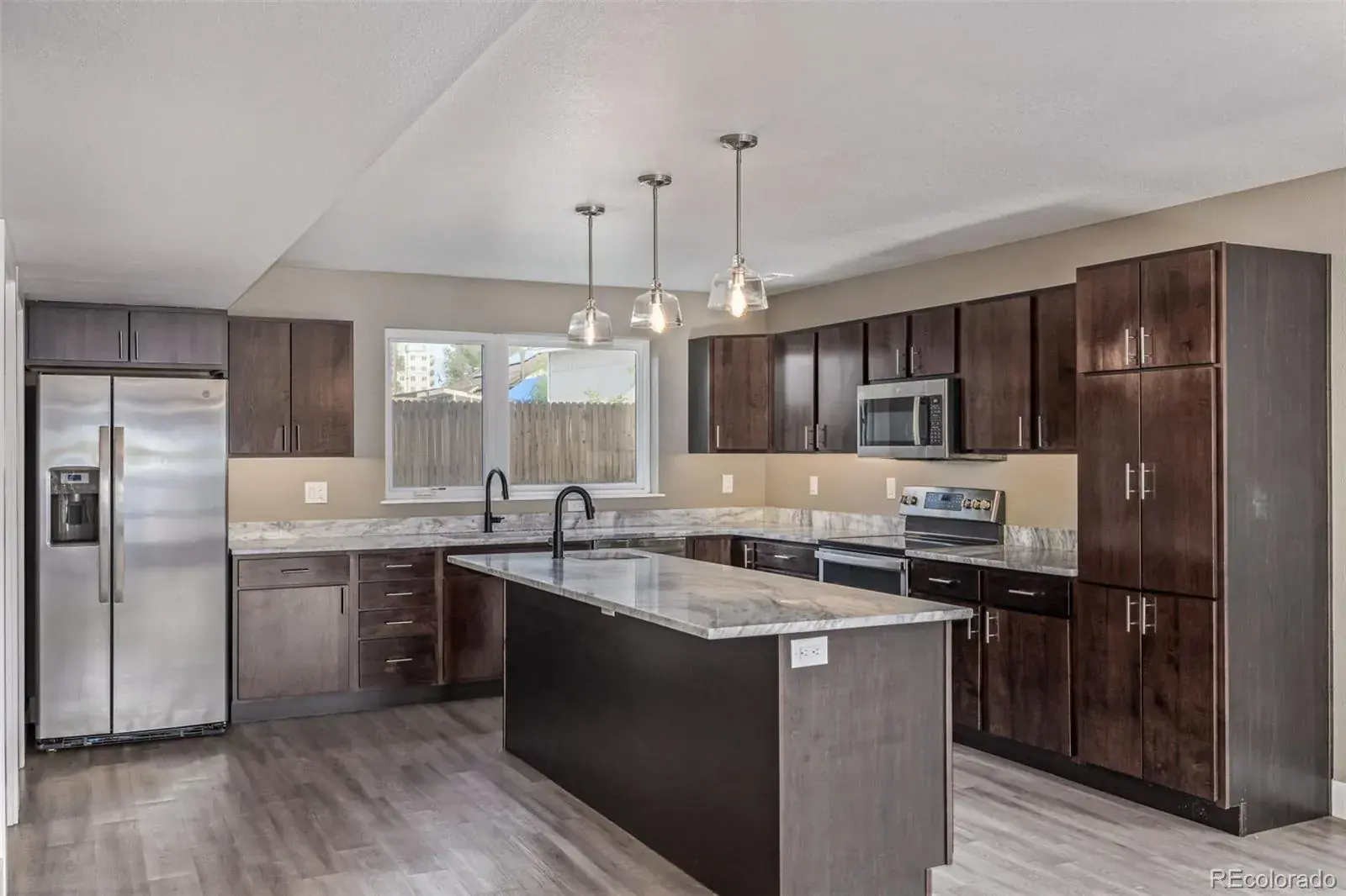 02162026210309 1600 7