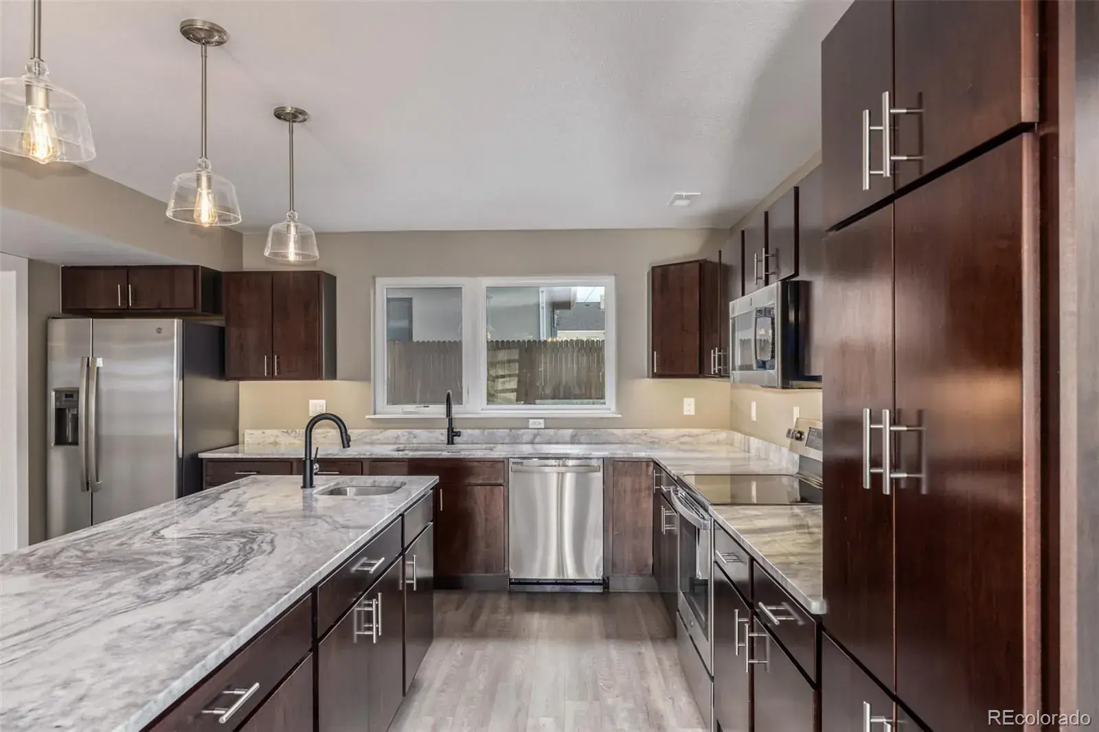 02162026210309 1600 8