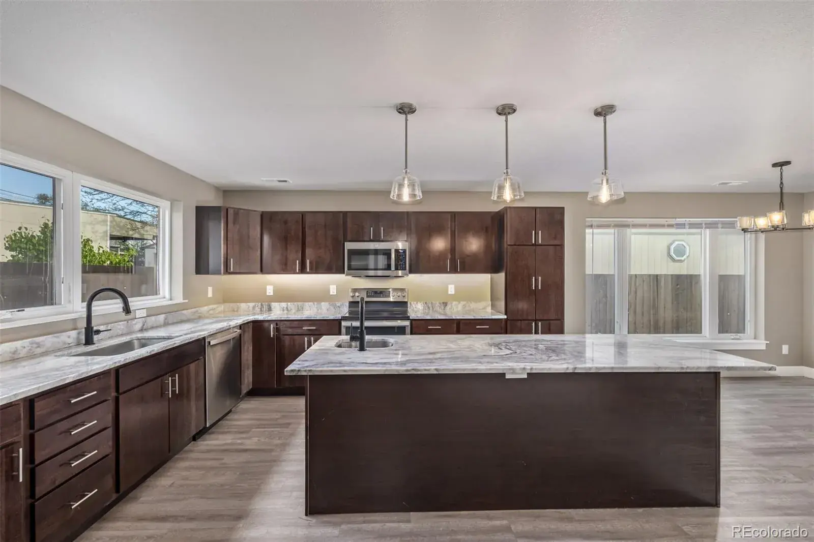 02162026210309 1600 9