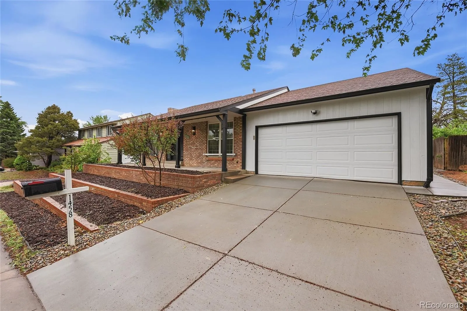 1458 S Zeno Way Aurora CO 80017 MLS #REC7173731 05072026191221 1600 0