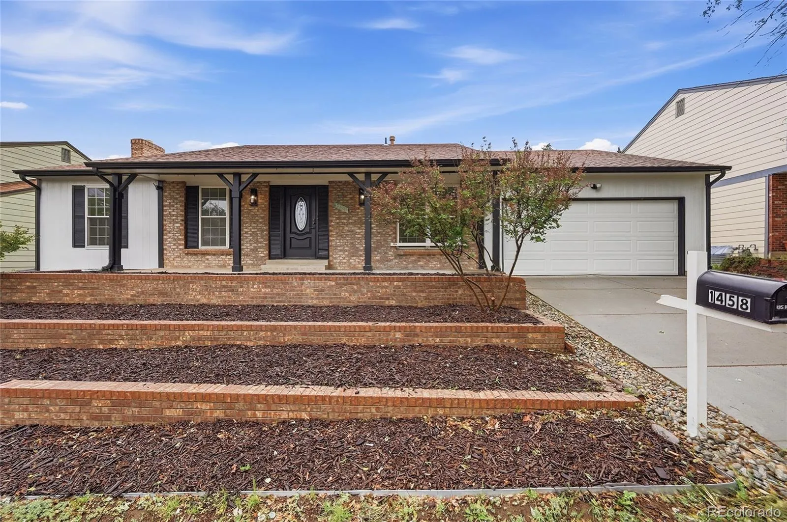 1458 S Zeno Way Aurora CO 80017 MLS #REC7173731 05072026191221 1600 1