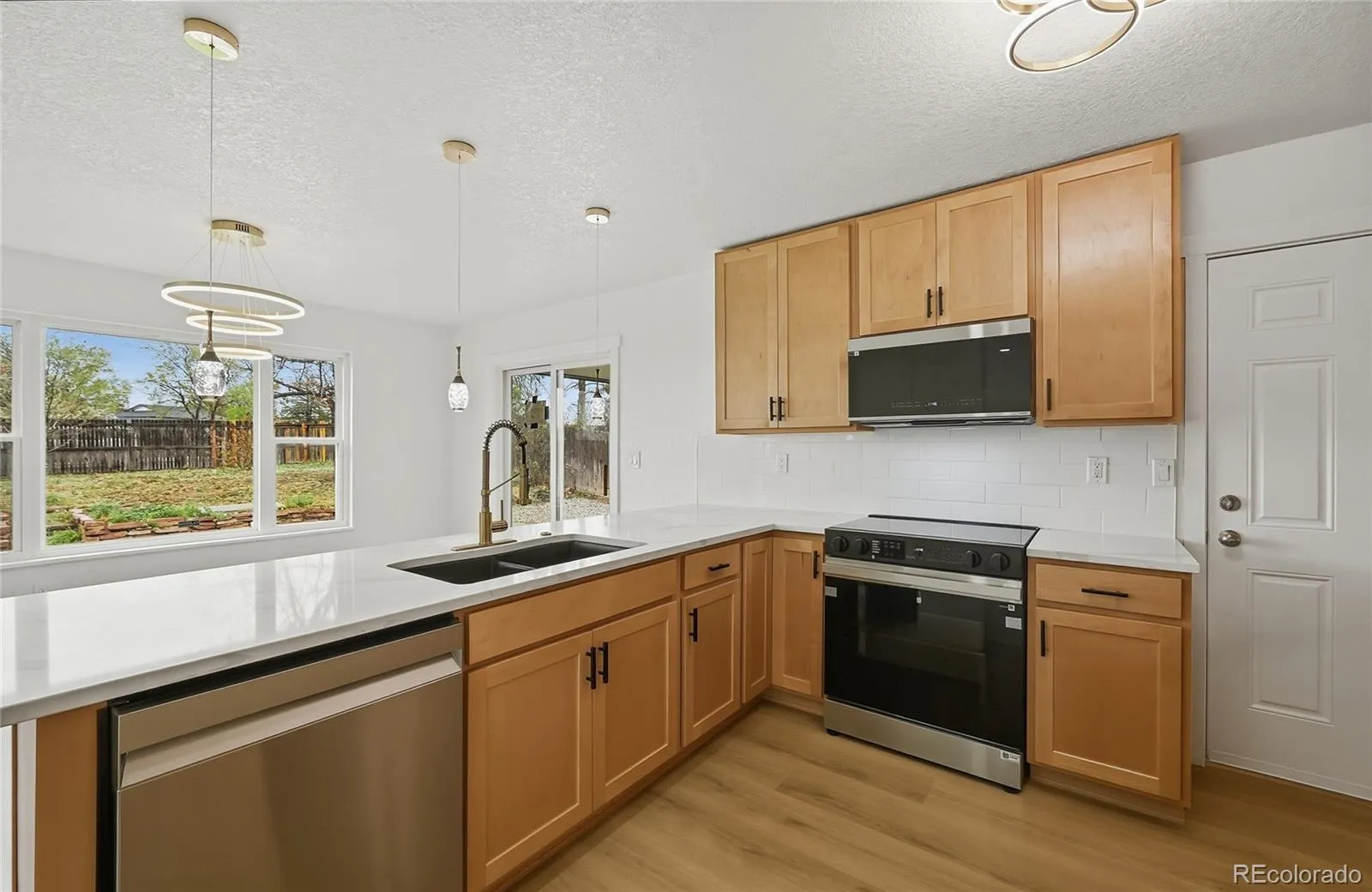 1458 S Zeno Way Aurora CO 80017 MLS #REC7173731 05072026191221 1600 10