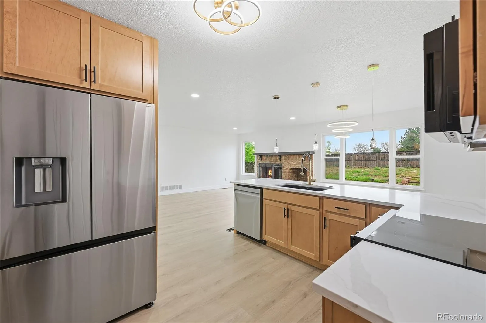 1458 S Zeno Way Aurora CO 80017 MLS #REC7173731 05072026191221 1600 11