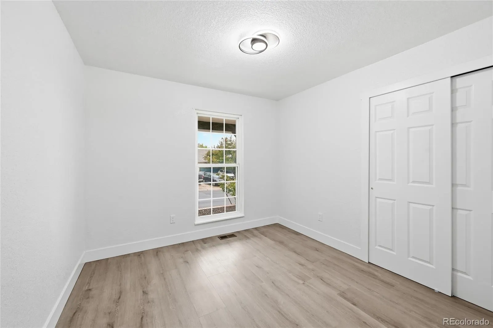 1458 S Zeno Way Aurora CO 80017 MLS #REC7173731 05072026191221 1600 12
