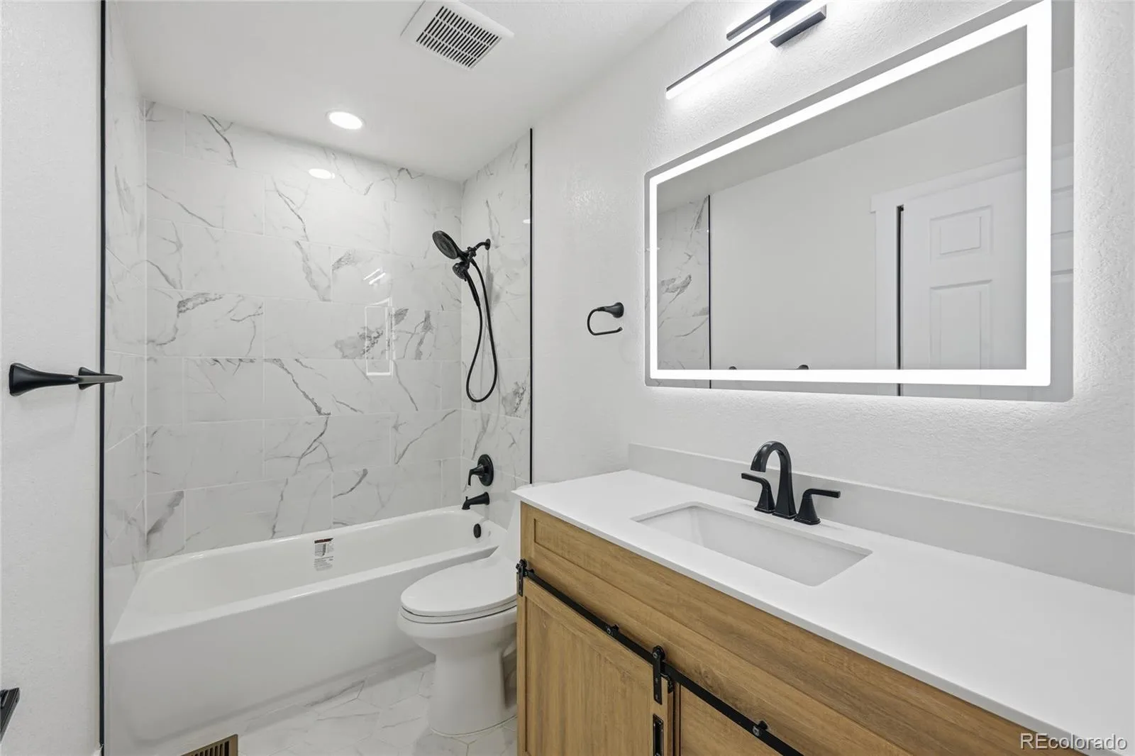 1458 S Zeno Way Aurora CO 80017 MLS #REC7173731 05072026191221 1600 13