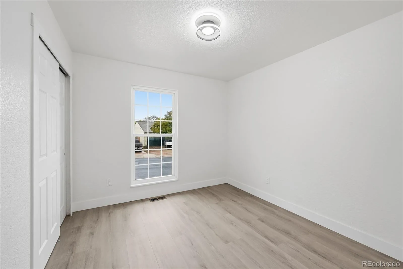 1458 S Zeno Way Aurora CO 80017 MLS #REC7173731 05072026191221 1600 14