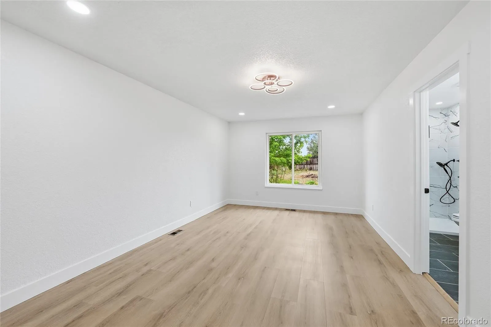 1458 S Zeno Way Aurora CO 80017 MLS #REC7173731 05072026191221 1600 15