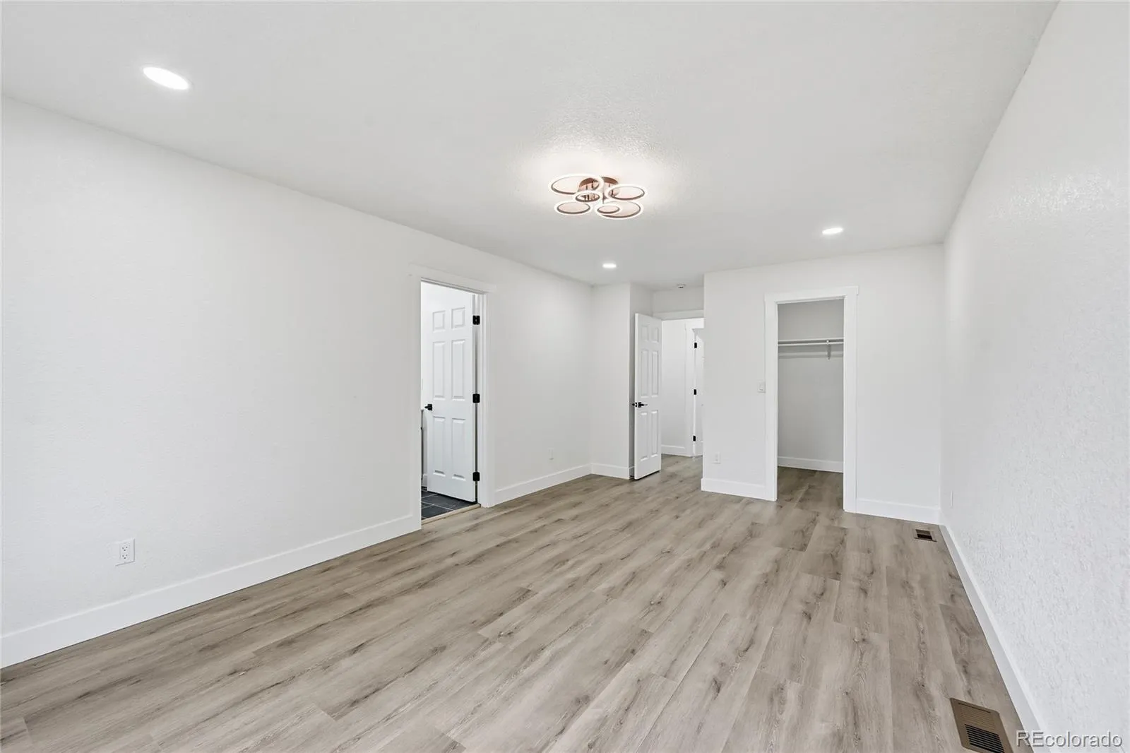 1458 S Zeno Way Aurora CO 80017 MLS #REC7173731 05072026191221 1600 16