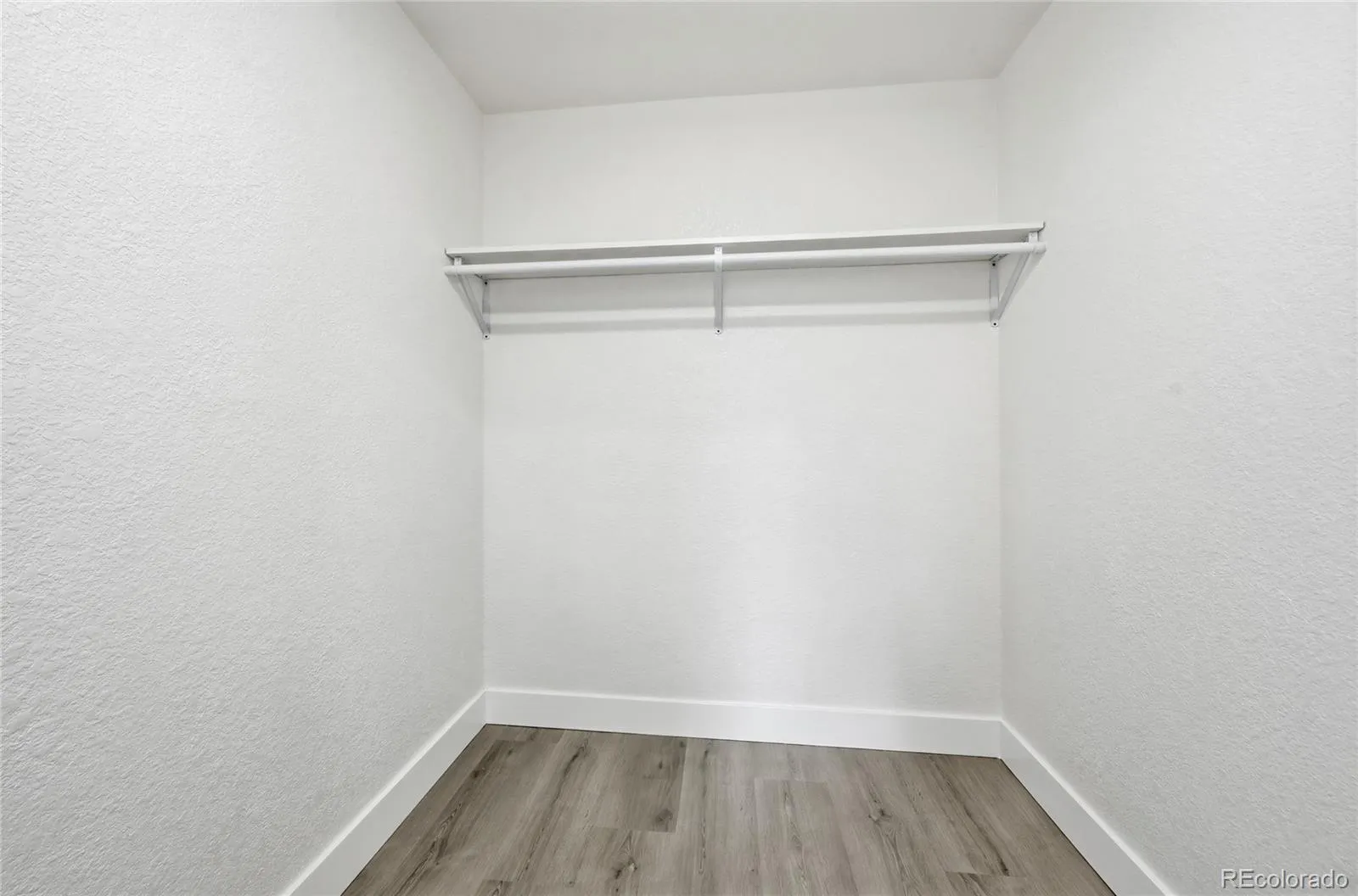 1458 S Zeno Way Aurora CO 80017 MLS #REC7173731 05072026191221 1600 17