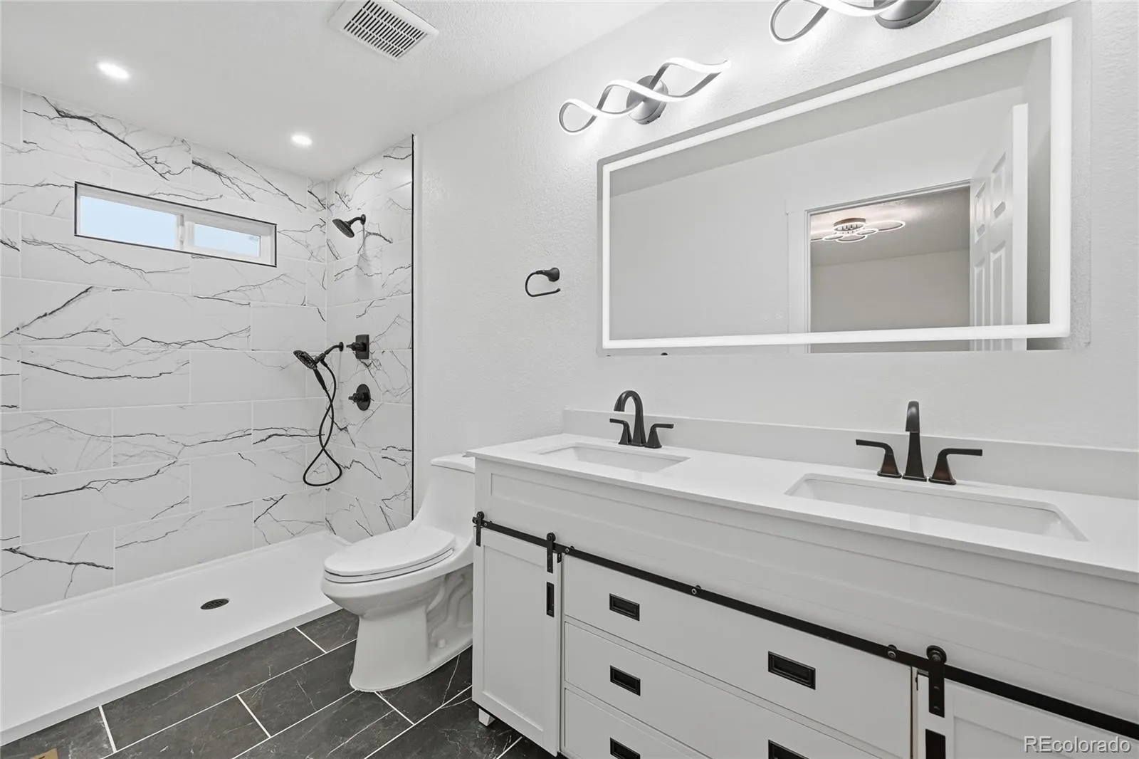 1458 S Zeno Way Aurora CO 80017 MLS #REC7173731 05072026191221 1600 18