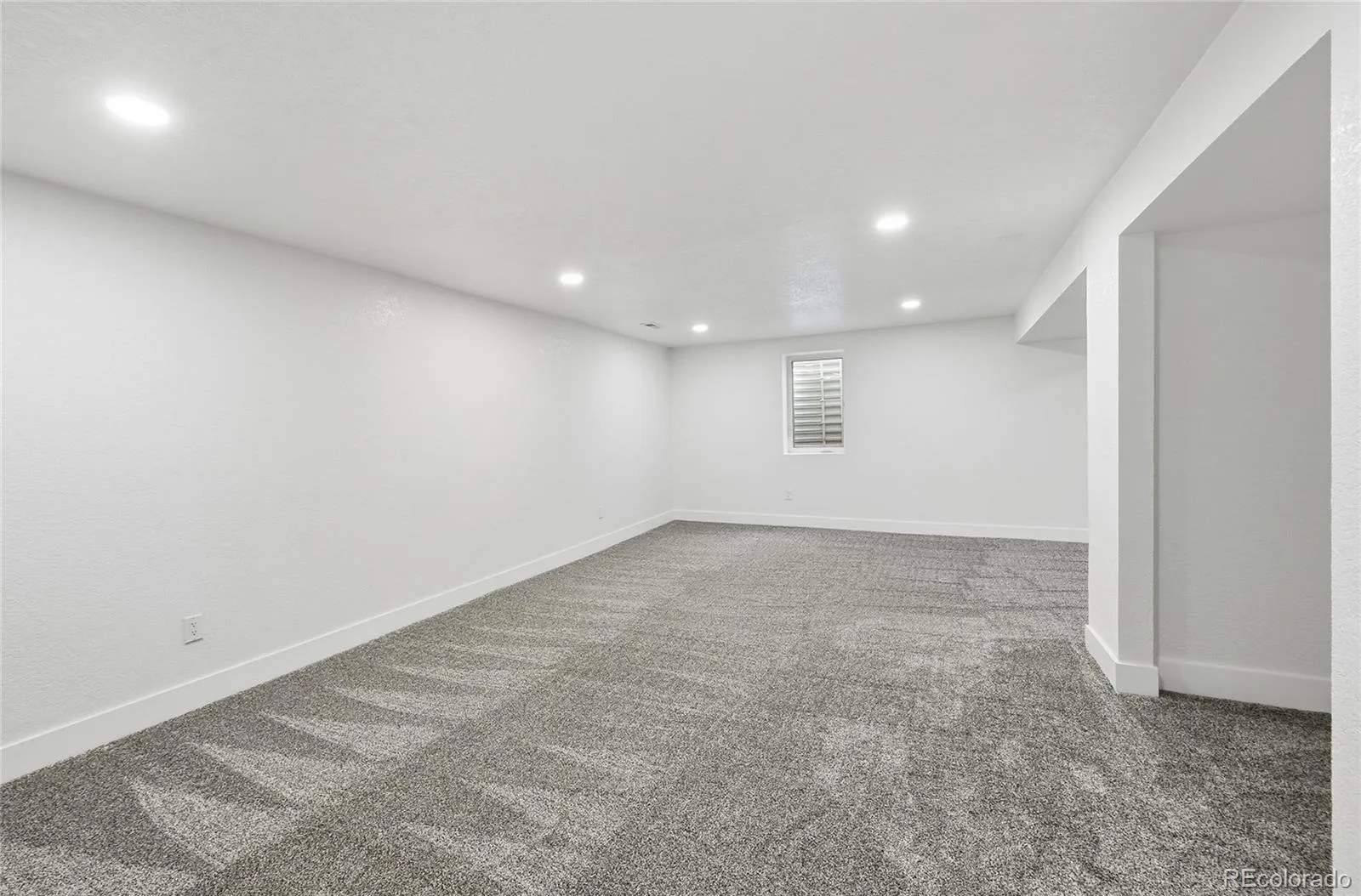 1458 S Zeno Way Aurora CO 80017 MLS #REC7173731 05072026191221 1600 19