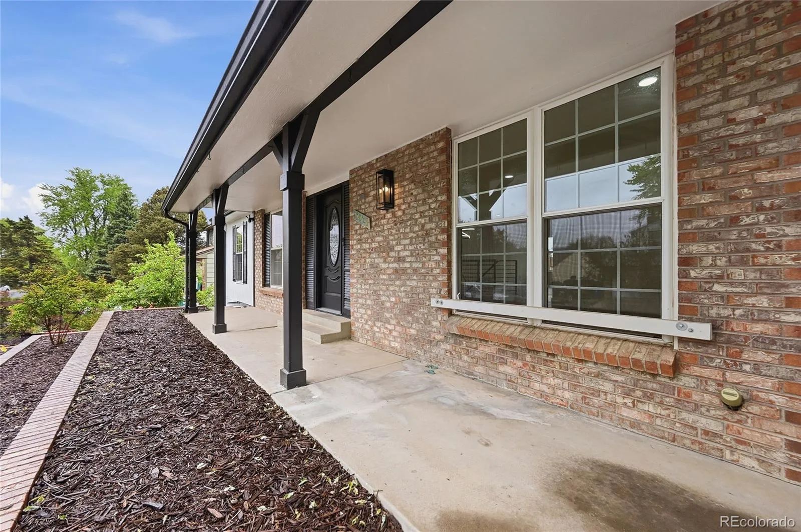 1458 S Zeno Way Aurora CO 80017 MLS #REC7173731 05072026191221 1600 2