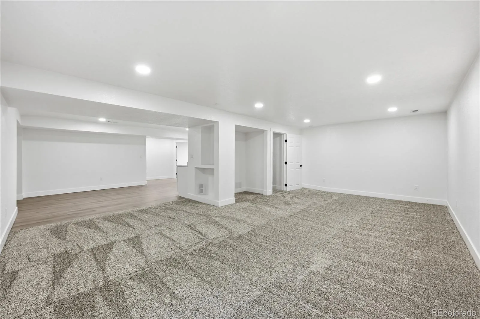 1458 S Zeno Way Aurora CO 80017 MLS #REC7173731 05072026191221 1600 20