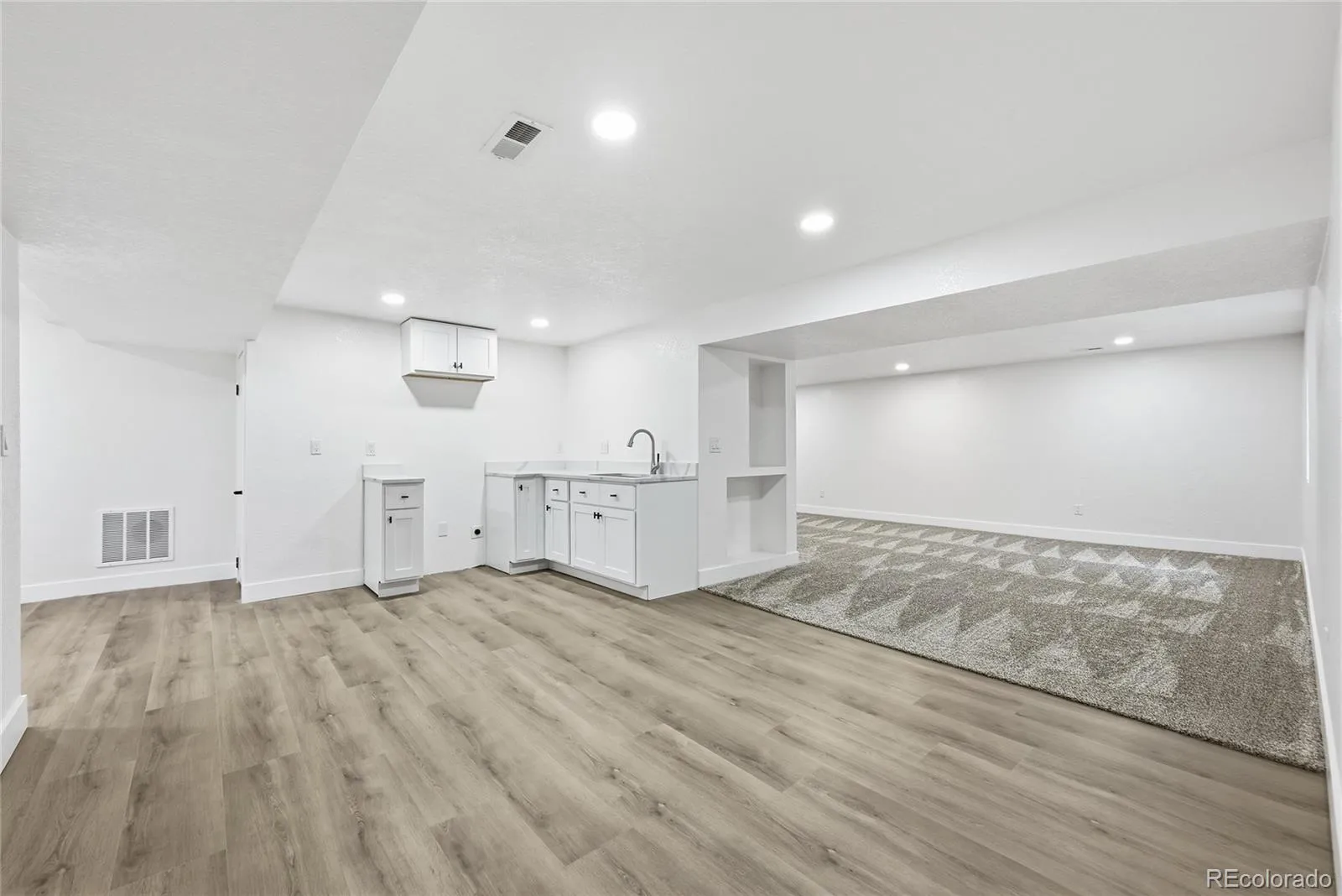 1458 S Zeno Way Aurora CO 80017 MLS #REC7173731 05072026191221 1600 23