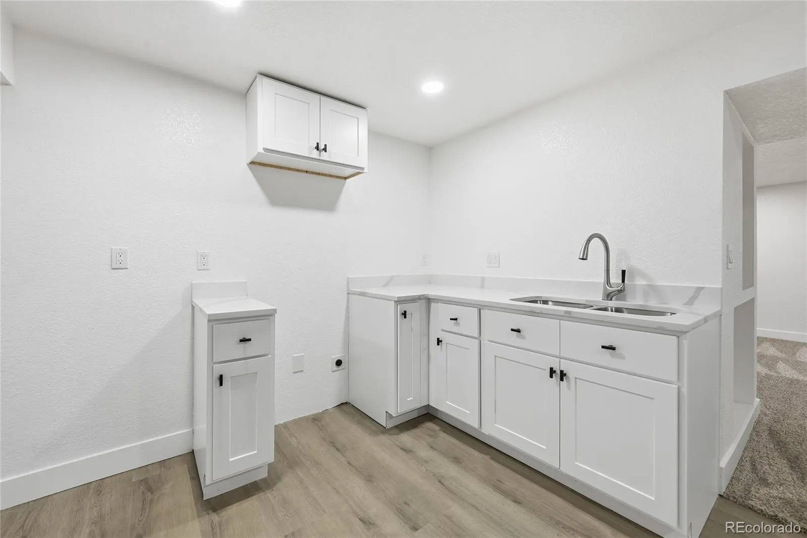 1458 S Zeno Way Aurora CO 80017 MLS #REC7173731 05072026191221 1600 24