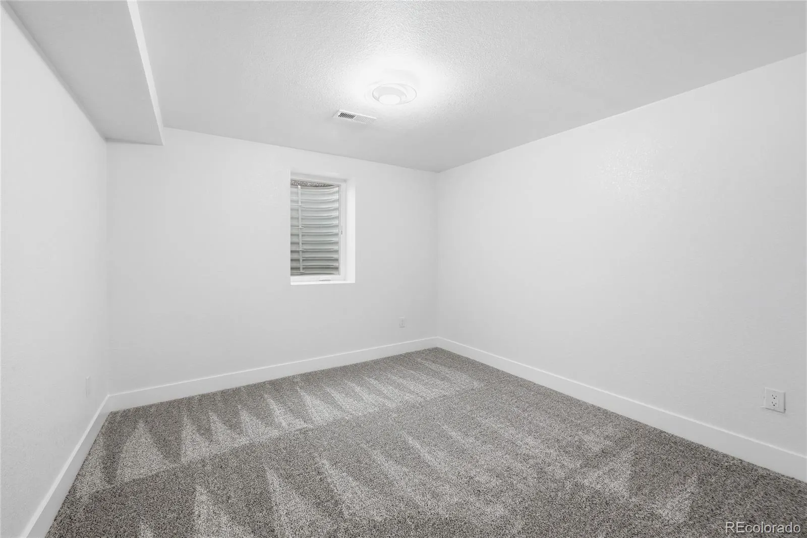 1458 S Zeno Way Aurora CO 80017 MLS #REC7173731 05072026191221 1600 25