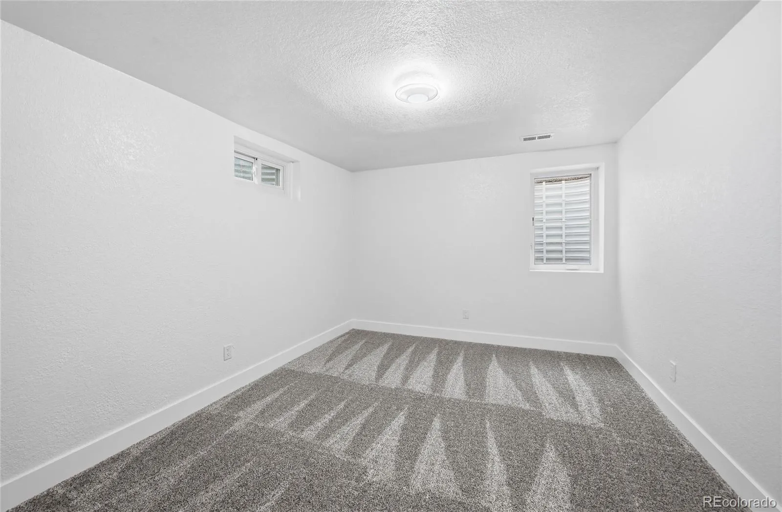 1458 S Zeno Way Aurora CO 80017 MLS #REC7173731 05072026191221 1600 26