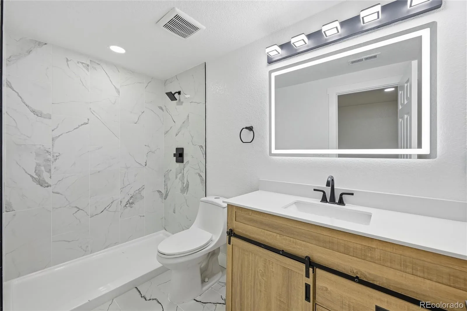 1458 S Zeno Way Aurora CO 80017 MLS #REC7173731 05072026191221 1600 27