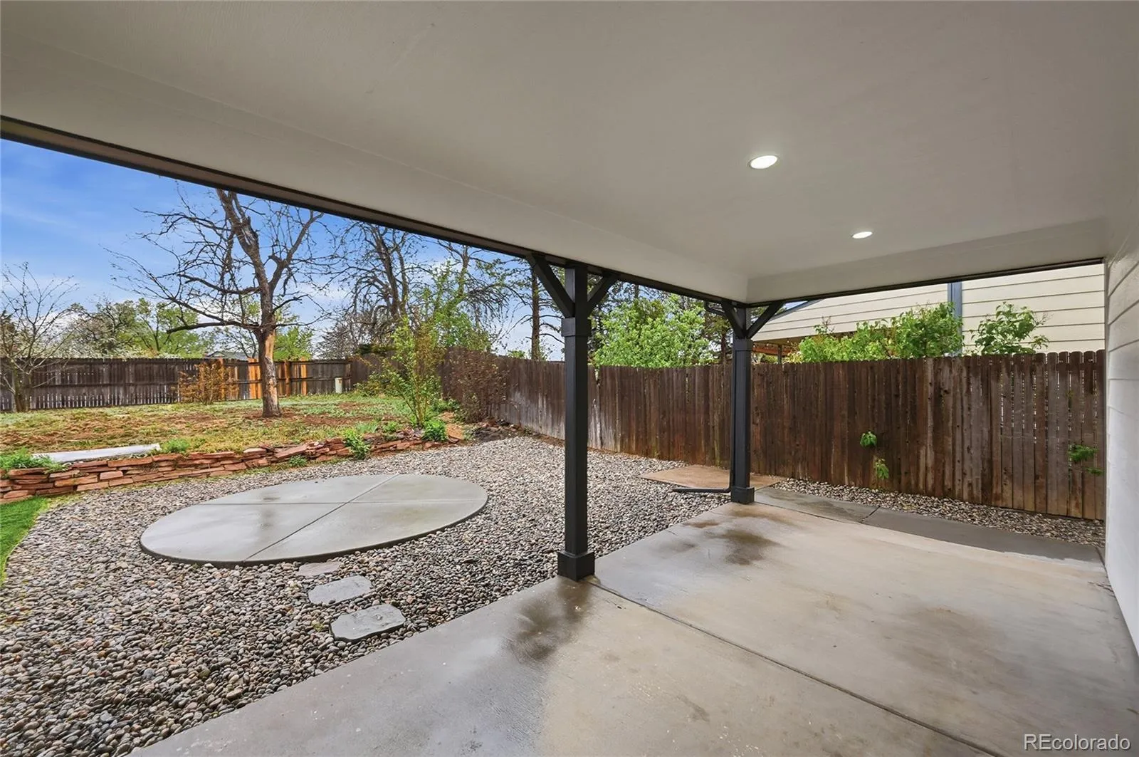 1458 S Zeno Way Aurora CO 80017 MLS #REC7173731 05072026191221 1600 29