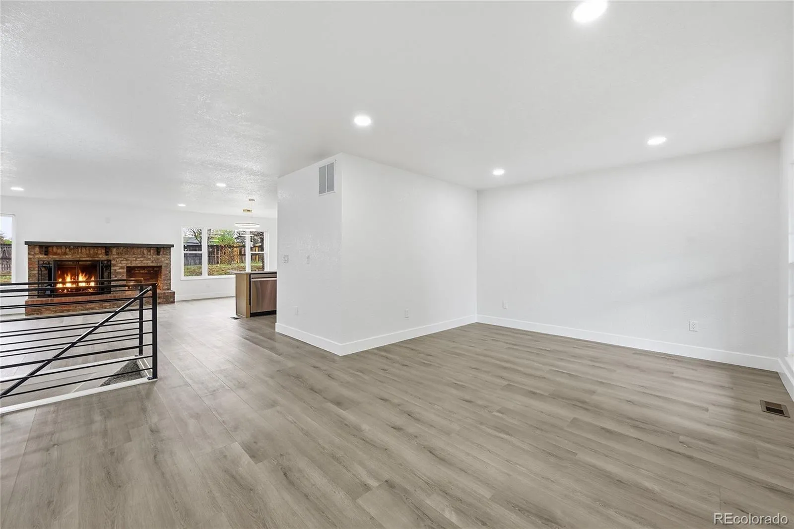 1458 S Zeno Way Aurora CO 80017 MLS #REC7173731 05072026191221 1600 3