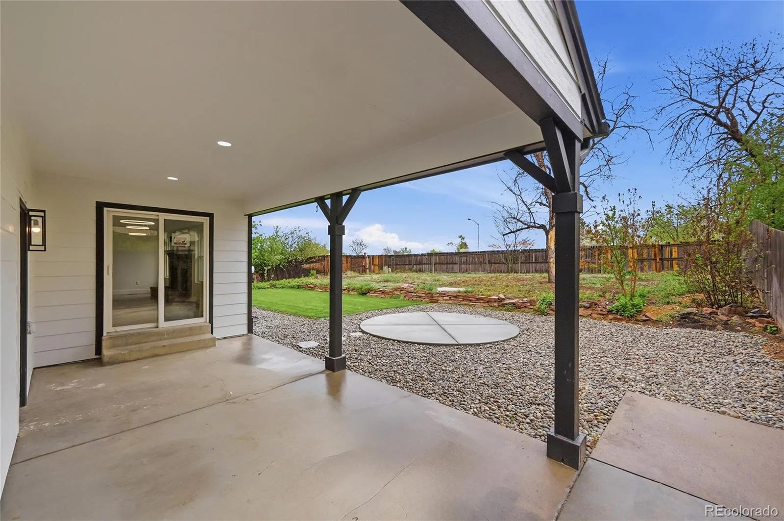 1458 S Zeno Way Aurora CO 80017 MLS #REC7173731 05072026191221 1600 30