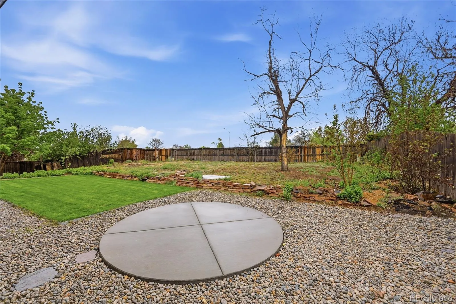 1458 S Zeno Way Aurora CO 80017 MLS #REC7173731 05072026191221 1600 31