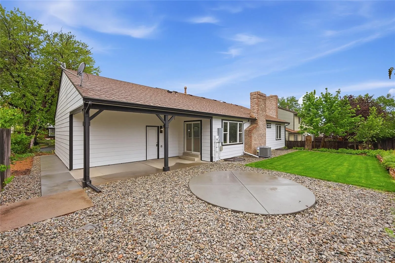 1458 S Zeno Way Aurora CO 80017 MLS #REC7173731 05072026191221 1600 32