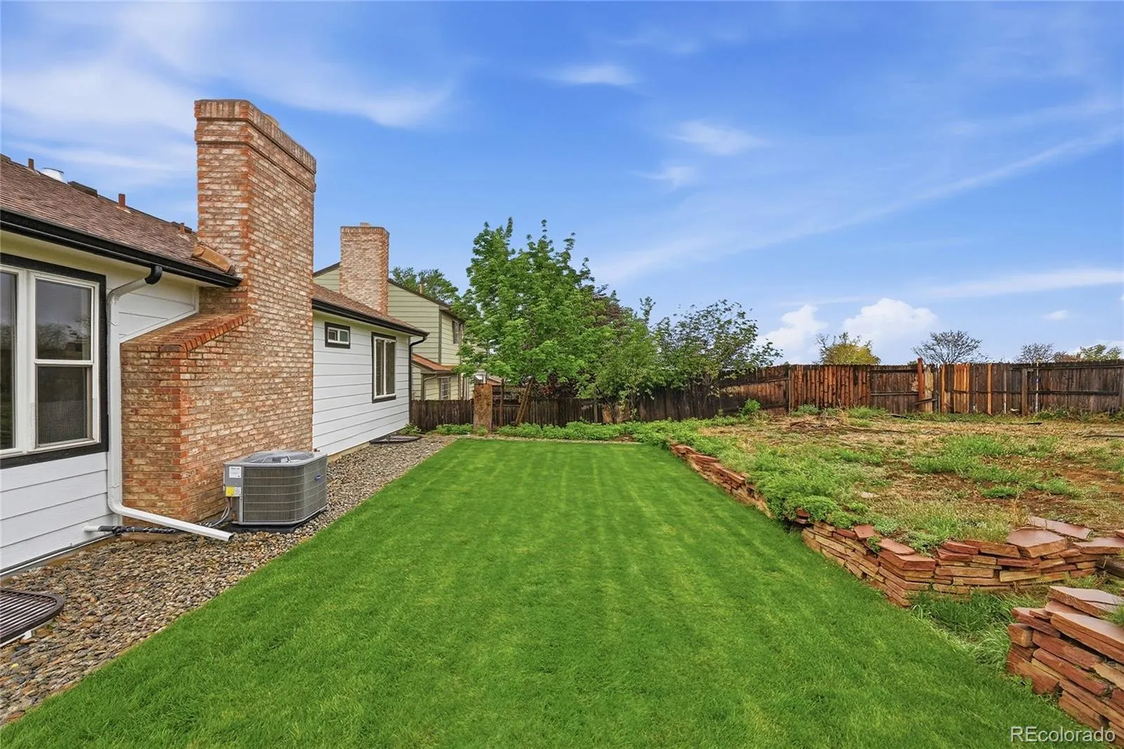 1458 S Zeno Way Aurora CO 80017 MLS #REC7173731 05072026191221 1600 33